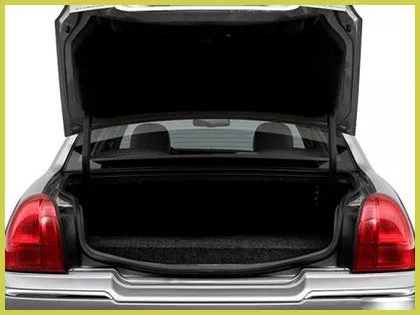 All County Locksmith Store Long Beach, CA 562-274-0795 All County Locksmith Store Long Beach, CA 562-274-0795 - 18-Trunk-Unlock