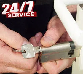 All County Locksmith Store Long Beach, CA 562-274-0795 All County Locksmith Store Long Beach, CA 562-274-0795 - eme-01