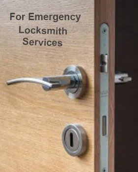 All County Locksmith Store Long Beach, CA 562-274-0795 All County Locksmith Store Long Beach, CA 562-274-0795 - sb-eme-01