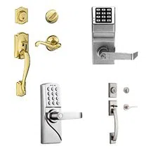 All County Locksmith Store Long Beach, CA 562-274-0795 All County Locksmith Store Long Beach, CA 562-274-0795 - sb-locks-02