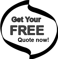 All County Locksmith Store Long Beach, CA 562-274-0795 All County Locksmith Store Long Beach, CA 562-274-0795 - sb-quote