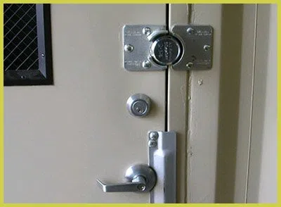 All County Locksmith Store Long Beach, CA 562-274-0795 - 13-High-Security-Locks