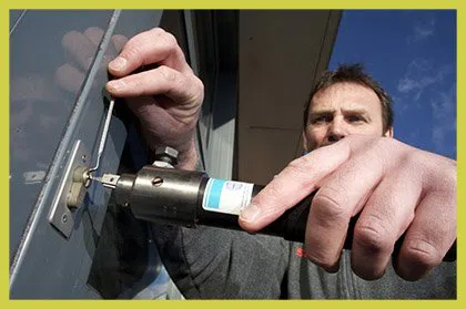 All County Locksmith Store Long Beach, CA 562-274-0795 - 17-Emergency-Locks-Locksmith