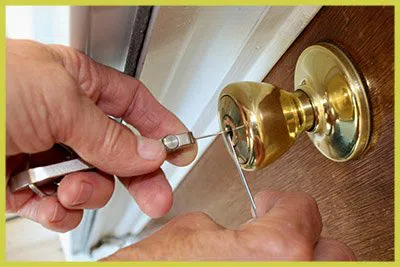 All County Locksmith Store Long Beach, CA 562-274-0795 - 2-lockout