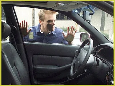 All County Locksmith Store Long Beach, CA 562-274-0795 All County Locksmith Store Long Beach, CA 562-274-0795 - 20-car-locksmith