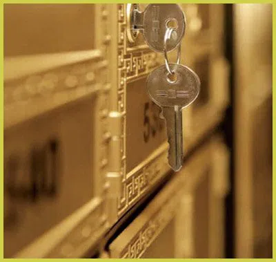 All County Locksmith Store Long Beach, CA 562-274-0795 - 3-locksmith-key-service