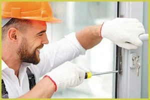 All County Locksmith Store Long Beach, CA 562-274-0795 - 4-locksmith-service