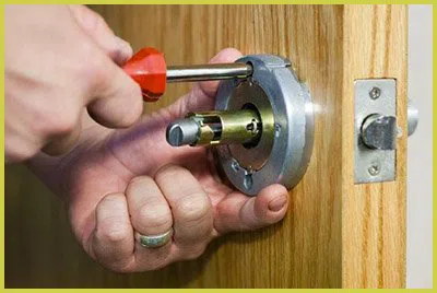 All County Locksmith Store Long Beach, CA 562-274-0795 - 6-Locks-Replace