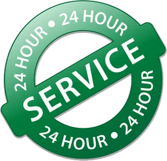 All County Locksmith Store Long Beach, CA 562-274-0795 - 8-24-7-Emergency-Locksmith