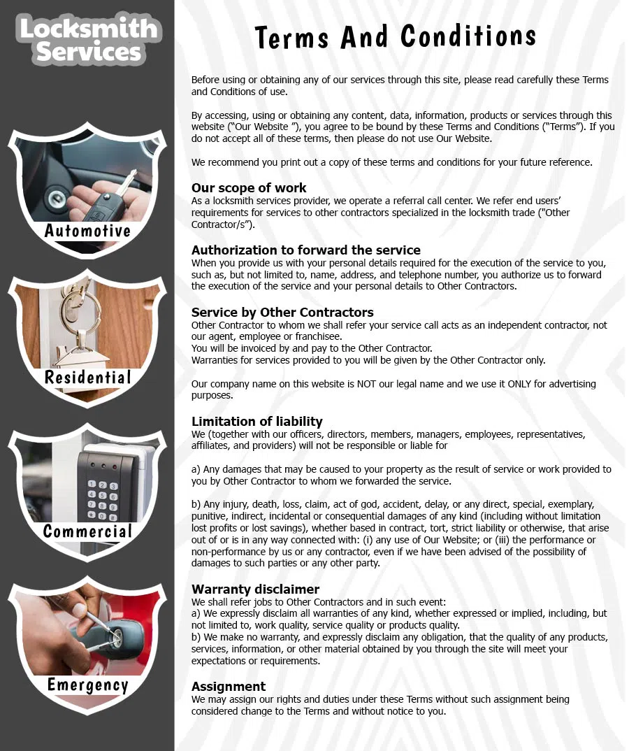 All County Locksmith Store Long Beach, CA 562-274-0795