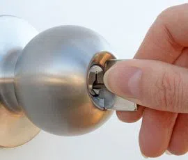 All County Locksmith Store Long Beach, CA 562-274-0795 All County Locksmith Store Long Beach, CA 562-274-0795 - aut-01
