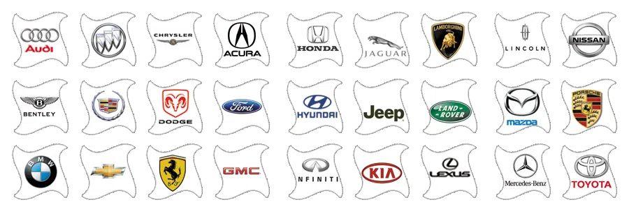 All County Locksmith Store Long Beach, CA 562-274-0795 All County Locksmith Store Long Beach, CA 562-274-0795 - aut-02