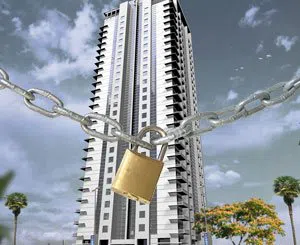 All County Locksmith Store Long Beach, CA 562-274-0795 All County Locksmith Store Long Beach, CA 562-274-0795