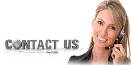 All County Locksmith Store Long Beach, CA 562-274-0795 - cont-01