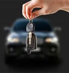 All County Locksmith Store Long Beach, CA 562-274-0795 All County Locksmith Store Long Beach, CA 562-274-0795 - sb-aut-01
