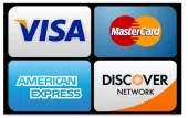 All County Locksmith Store Long Beach, CA 562-274-0795 All County Locksmith Store Long Beach, CA 562-274-0795 - sb-card-01