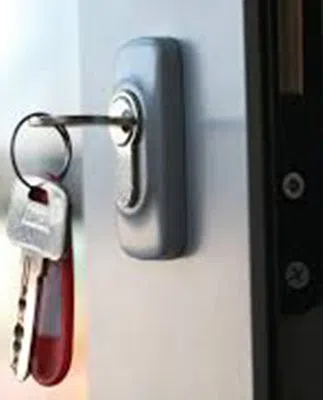 All County Locksmith Store Long Beach, CA 562-274-0795 - sb-com-01