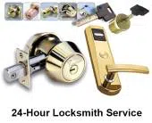 All County Locksmith Store Long Beach, CA 562-274-0795 All County Locksmith Store Long Beach, CA 562-274-0795