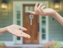 All County Locksmith Store Long Beach, CA 562-274-0795 All County Locksmith Store Long Beach, CA 562-274-0795 - sb-res-01