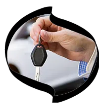 All County Locksmith Store Long Beach, CA 562-274-0795